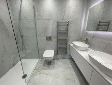 Images for Victoria Street, Knutsford