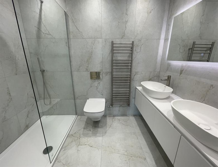 Images for Victoria Street, Knutsford