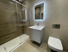 Images for Victoria Street, Knutsford