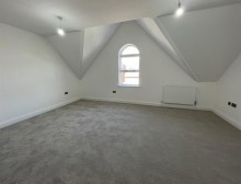 Images for Victoria Street, Knutsford