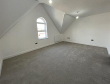 Images for Victoria Street, Knutsford