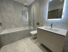 Images for Victoria Street, Knutsford