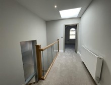 Images for Victoria Street, Knutsford