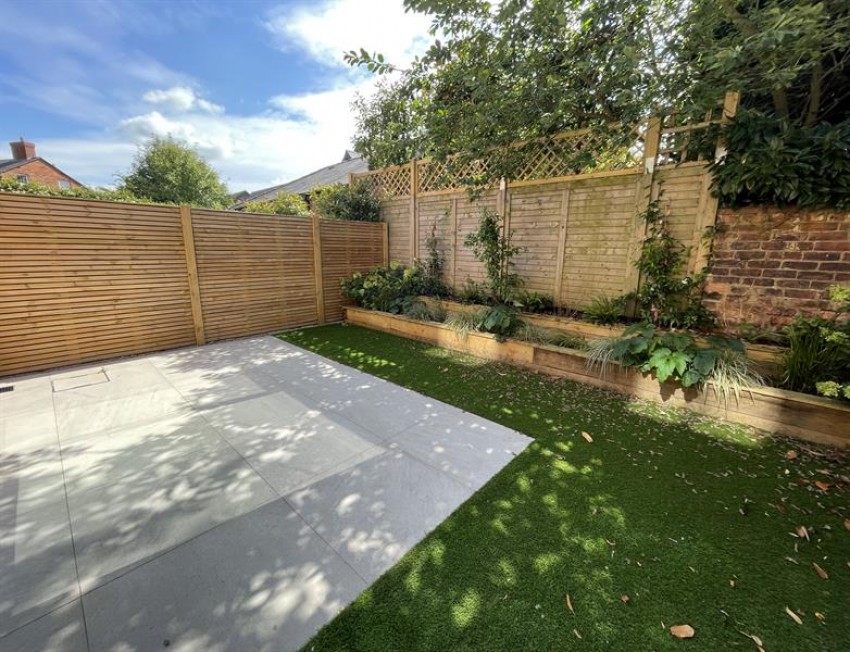 Images for Victoria Street, Knutsford