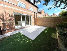 Images for Victoria Street, Knutsford