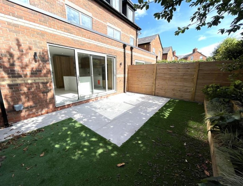 Images for Victoria Street, Knutsford