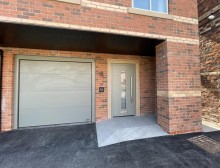 Images for Victoria Street, Knutsford