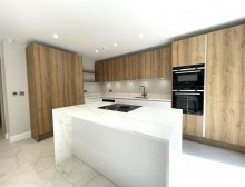 Images for Victoria Street, Knutsford