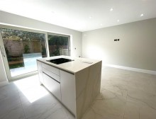 Images for Victoria Street, Knutsford