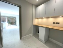 Images for Victoria Street, Knutsford