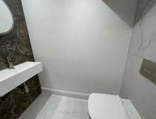 Images for Victoria Street, Knutsford