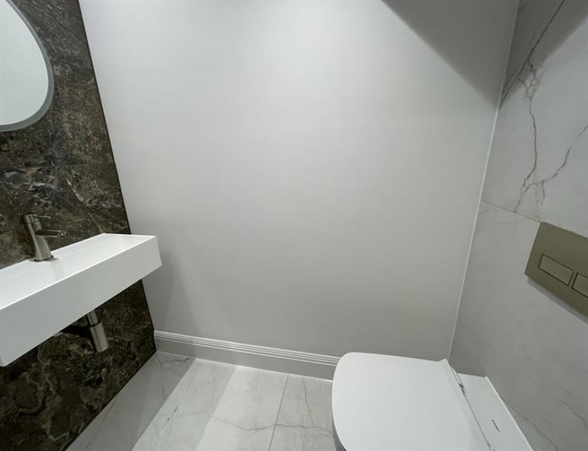 Images for Victoria Street, Knutsford