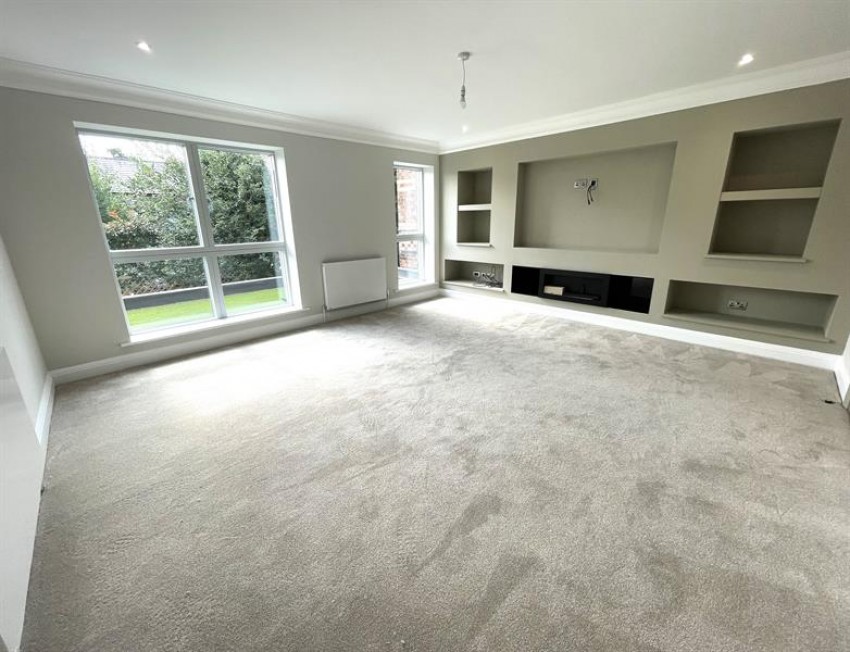 Images for Victoria Street, Knutsford