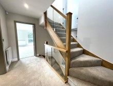 Images for Victoria Street, Knutsford