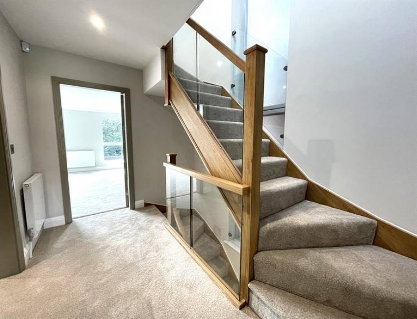 Images for Victoria Street, Knutsford