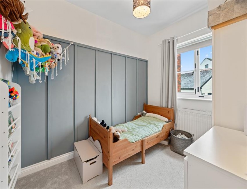 Images for Railway Cottages, Chester Road, Helsby, Frodsham