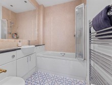 Images for Railway Cottages, Chester Road, Helsby, Frodsham