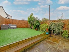 Images for Railway Cottages, Chester Road, Helsby, Frodsham