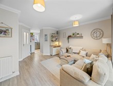 Images for Railway Cottages, Chester Road, Helsby, Frodsham