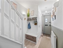 Images for Railway Cottages, Chester Road, Helsby, Frodsham