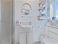 Images for Railway Cottages, Chester Road, Helsby, Frodsham