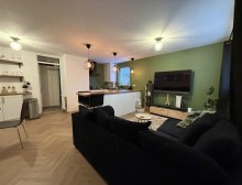 Images for Beechwood Drive, Sale