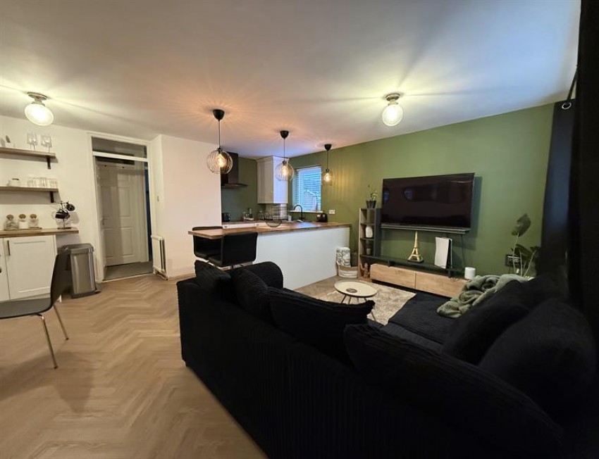 Images for Beechwood Drive, Sale