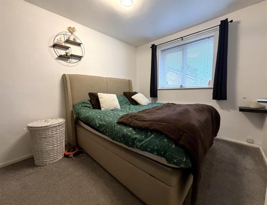 Images for Beechwood Drive, Sale