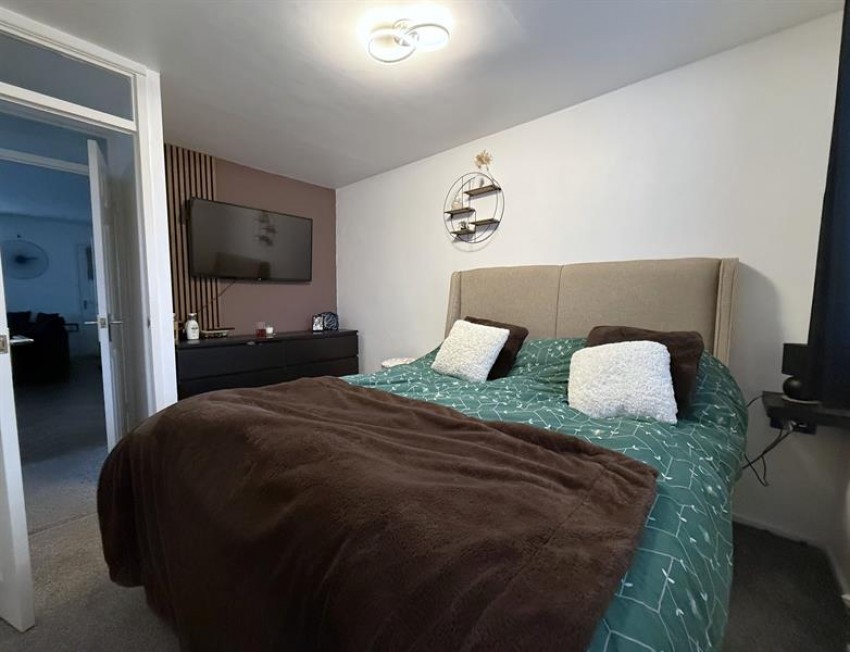 Images for Beechwood Drive, Sale