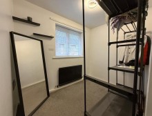 Images for Beechwood Drive, Sale