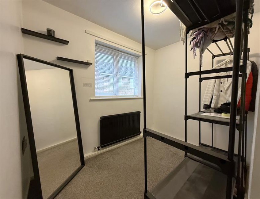 Images for Beechwood Drive, Sale