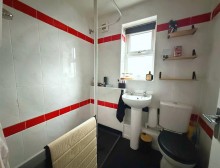 Images for Beechwood Drive, Sale