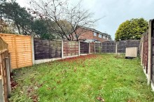 Images for Beechwood Drive, Sale