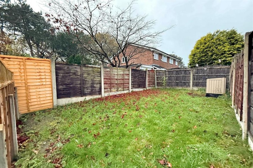 Images for Beechwood Drive, Sale