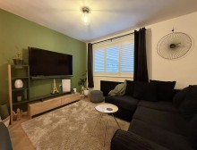 Images for Beechwood Drive, Sale