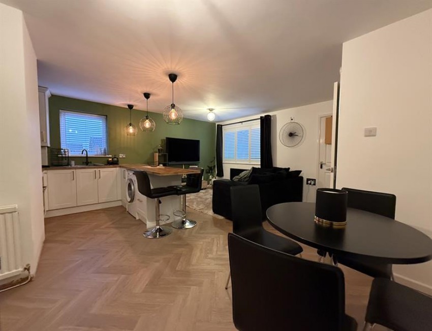 Images for Beechwood Drive, Sale