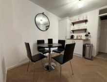 Images for Beechwood Drive, Sale