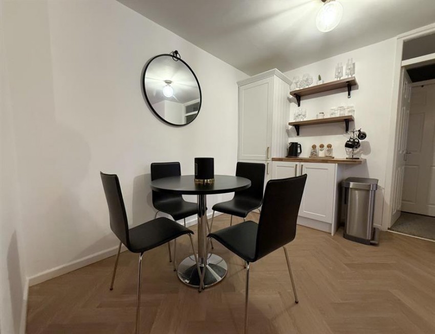 Images for Beechwood Drive, Sale