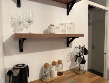 Images for Beechwood Drive, Sale