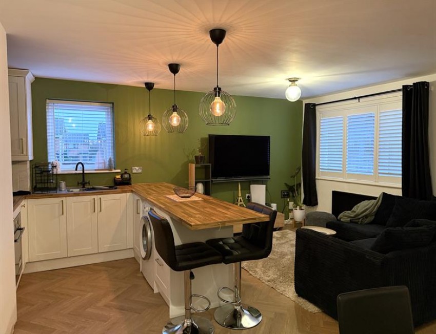 Images for Beechwood Drive, Sale