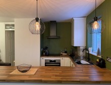 Images for Beechwood Drive, Sale