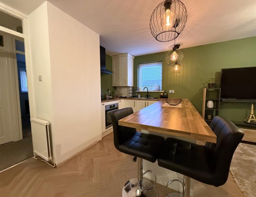 Images for Beechwood Drive, Sale