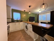 Images for Beechwood Drive, Sale