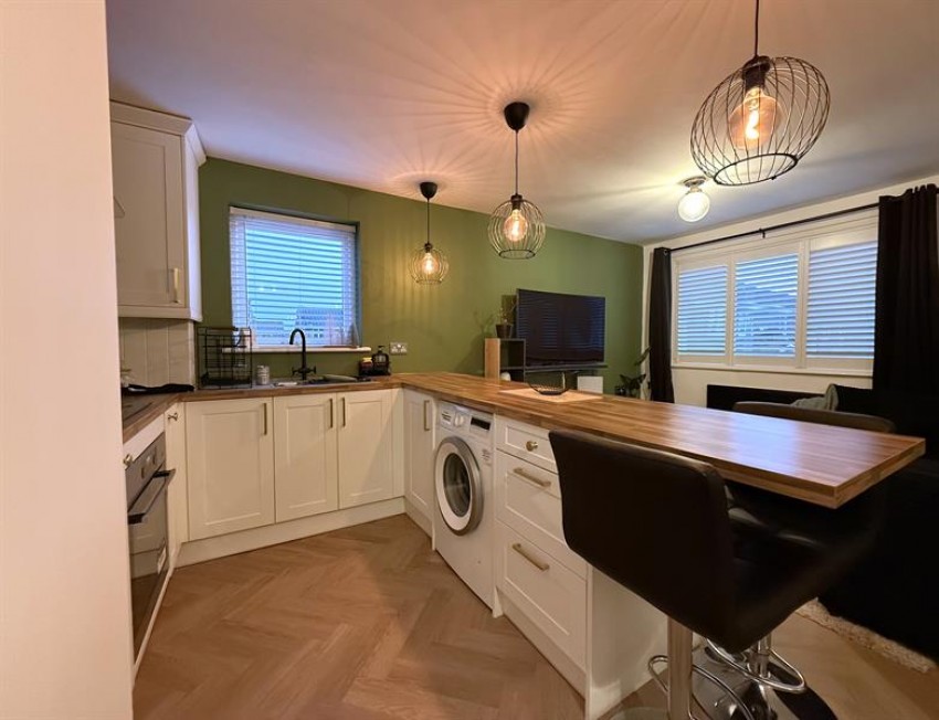 Images for Beechwood Drive, Sale