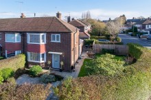 Images for The Circuit, Alderley Edge