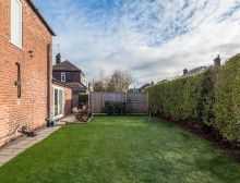 Images for The Circuit, Alderley Edge