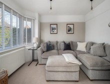 Images for The Circuit, Alderley Edge