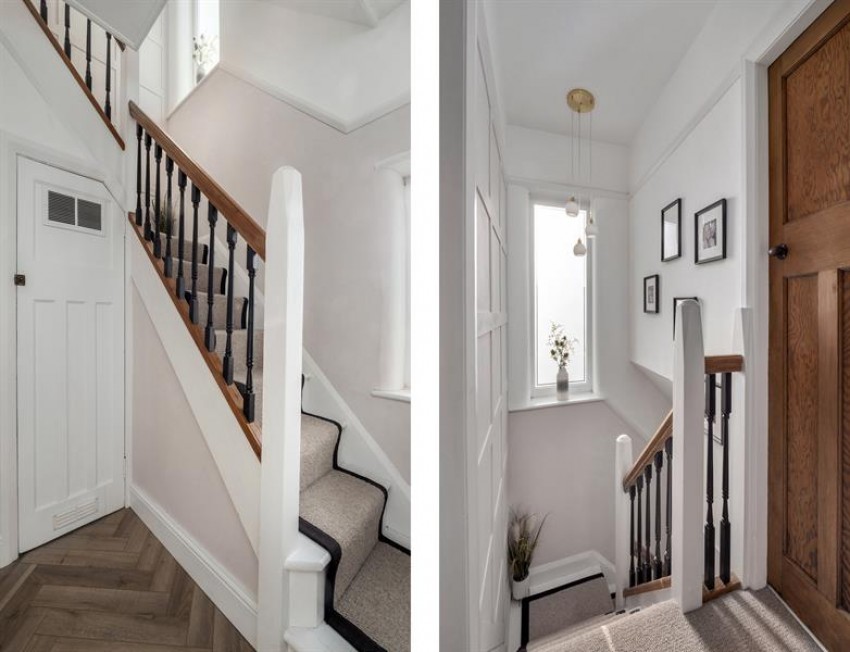 Images for The Circuit, Alderley Edge