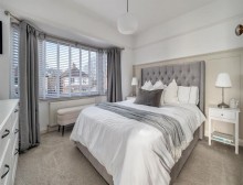 Images for The Circuit, Alderley Edge