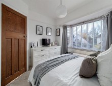 Images for The Circuit, Alderley Edge